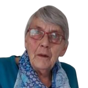 Sannie Bolding-Frans - Commissielid